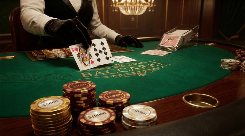 2026年RPG研发选型：大厂自研管线与中型团队模块化之争