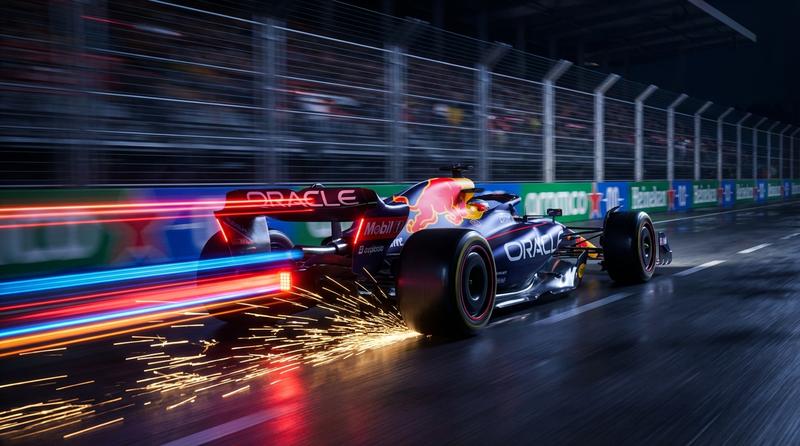 RPG软件研发选型：高并发逻辑与动态叙事性能评估指标