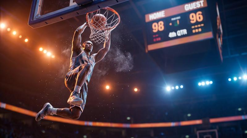 RPG研发效率之争：自研架构还是模块化外包更好用？