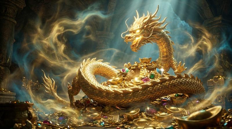 高性能RPG研发工作站日常养护与硬件巡检指南