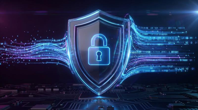 2026年RPG研发合规实录：从三审未过到全线发行