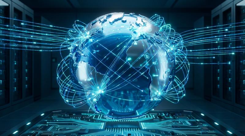 RPG研发供应链报价两极分化，AI原生管线让成本核算面临失效